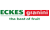 Logo Eckes-Granini Deutschland GmbH