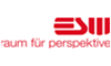 Logo ESW Evangelisches Siedlungswerk