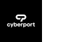 Logo Cyberport Services GmbH