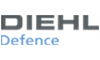 Logo Diehl Defence GmbH & Co. KG