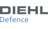 Logo Diehl Defence GmbH & Co. KG