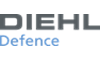 Logo Diehl Defence GmbH & Co. KG