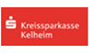 Logo Kreissparkasse Kelheim