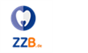 Logo ZZB - Zahnmedizinisches Zentrum Berlin