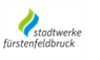 Logo Stadtwerke Fürstenfeldbruck GmbH