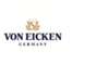 Logo Joh. Wilh. von Eicken GmbH