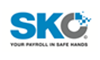 Logo SK-Office Deutschland GmbH