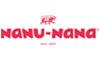 Logo Nanu-Nana Geschenkartikel GmbH & Co. KG