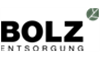 Logo Bolz Entsorgung GmbH