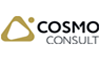 Logo COSMO CONSULT  GmbH