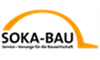 Logo SOKA-BAU