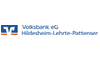 Logo Volksbank eG