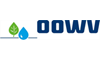 Logo Oldenburgisch-Ostfriesischer Wasserverband (OOWV)