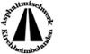 Logo AMK Asphalt-Mischwerk Kirchheimbolanden GmbH & Co. KG