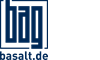 Logo AWE Asphaltmischwerk GmbH