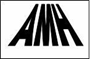 Logo AMH Asphaltmischwerk Hauneck GmbH & Co. KG