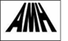 Logo AMH Asphaltmischwerk Hauneck GmbH & Co. KG