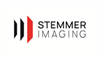 Logo STEMMER IMAGING AG