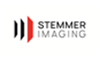 Logo STEMMER IMAGING AG