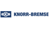 Logo Knorr-Bremse Systeme für Schienenfahrzeuge GmbH