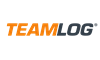 Logo Teamlog GmbH Spedition und Logistik