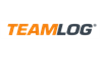 Logo Teamlog GmbH Spedition und Logistik