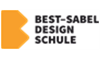 Logo BEST-Sabel-Bildungszentrum GmbH