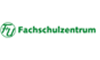 Logo F+U Fachschulzentrum