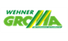 Logo Wehner Lebensmittel GmbH & Co. KG