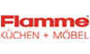 Logo Flamme Möbel Fürth GmbH & Co. KG