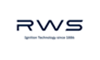 Logo RWS GmbH