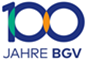 Logo BGV-Versicherung AG