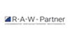 Logo RAW-Partner PartG mbB