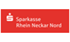 Logo Sparkasse Rhein Neckar Nord Anstalt des Öffentlichen Rechts