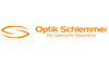 Logo Optik Schlemmer GmbH & Co. KG