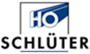 Logo H. O. Schlüter GmbH