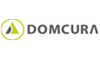 Logo DOMCURA AG