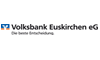 Logo Volksbank Euskirchen eG