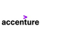 Logo Accenture GmbH