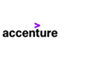 Logo Accenture GmbH