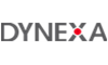 Logo DYNEXA GmbH & Co. KG