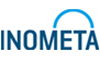 Logo INOMETA GmbH