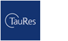 Logo TauRes GmbH