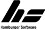 Logo HS-Hamburger Software GmbH & Co. KG