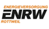 Logo ENRW Energieversorgung Rottweil GmbH & Co. KG