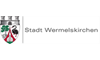 Logo Stadt Wermelskirchen