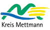 Logo Kreis Mettmann KdöR