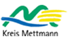 Logo Kreis Mettmann KdöR