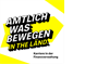 Logo Finanzamt Lörrach