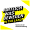 Logo Finanzamt Friedrichshafen